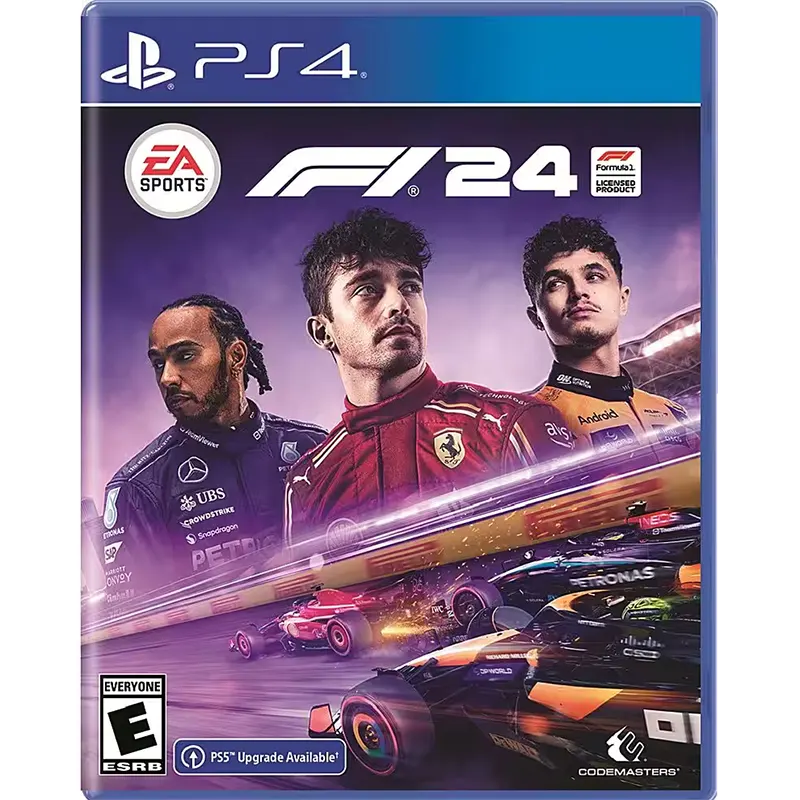 F1 2024 PS4 Mascom International.webp